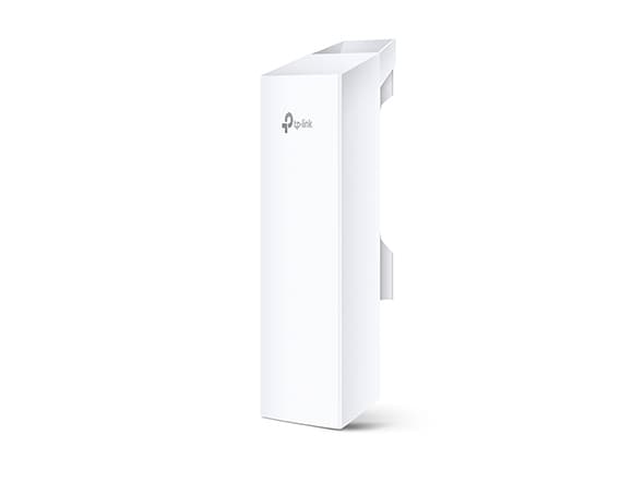 Antena CPE Exterior 5GHz 300Mbps 13dBi TP-LINK CPE510