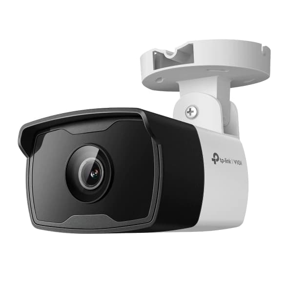 Cámara IP Domo 2MP 2.8mm TP-LINK VIGI C320I