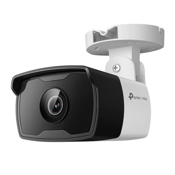 Cámara IP Domo 2MP 4mm TP-LINK VIGI C320I